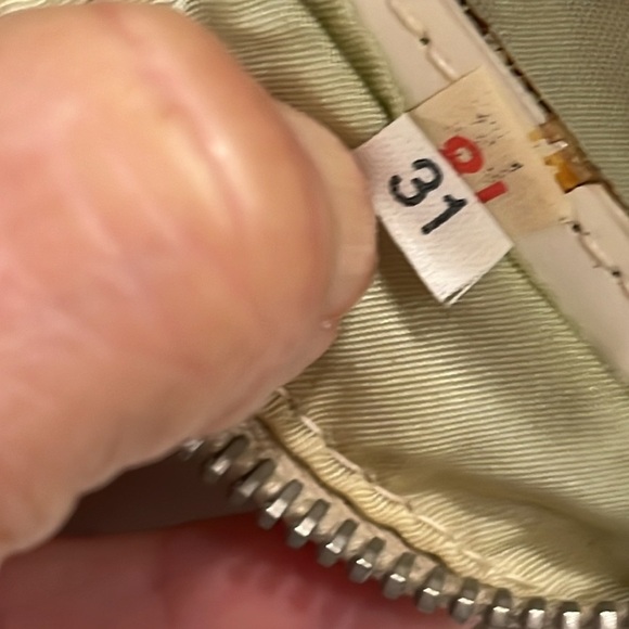 Prada Tessuto Crossbody Bag - Picture 5 of 7